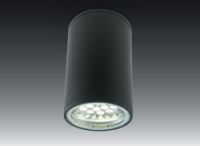 LED downlight-Surface mounted 9-15W
