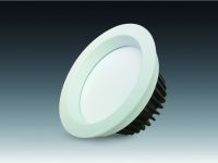 LED downlight 3-16W