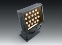 LED spot light-AQT5022