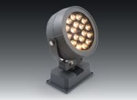 LED spot light-AQT5023