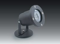 LED spot light LPT-005-01