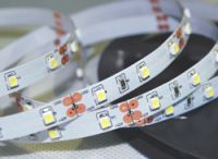 LED light ribbon SMD 3528 - IP33