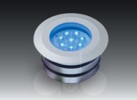 LED wall light - S8019C
