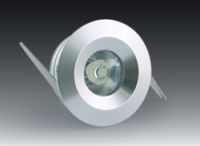 LED cabinet light - DAAL-T-012