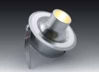 LED cabinet light - SL-1013