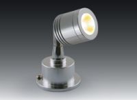LED cabinet light - SL-1044-1
