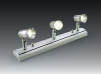 LED cabinet light - SL-P6002-3