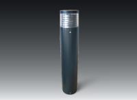 Bollard lawn light AQT2058