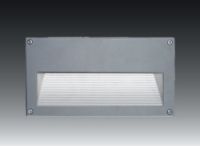 Wall light - AQT4008