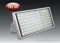 LED Flood light DS3 series