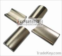 Sell Block, Ring, Cylinder, Disc, Arc Strong permanent Magnet