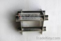 Sell Permanent Magnetic Filter