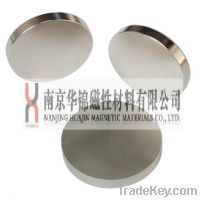Sell Permanent Magnet