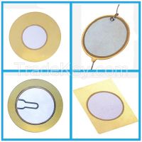 piezo ceramic 27mm