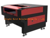 Sell Machine Enclosure for laser cutting equipment