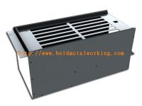 Sell ODF distribution box