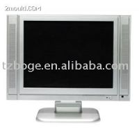 Sell TV mould