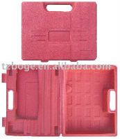 Sell tool box mould