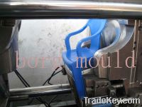 Sell chair moulds