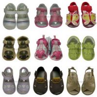Baby Shoes Infant Shoes Baby Sandals