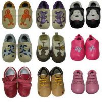 Baby Shoes Infant Shoes Children Shoes