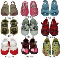 Children Shoes,Baby Shoes,Infant Shoes,Kids Shoes,baby Boots,Sandals