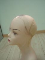 Sell  lace front cap