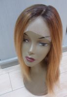 Sell Fashion Hairpieces