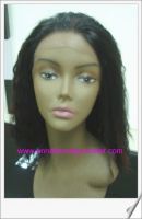 Sell LACE WIG