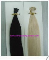 Sell Hair Extension