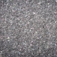 Sell Brown fused alumina (BFA)