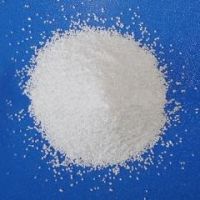 Sell Ceramic aluminum oxide (Ceramic alumina, CA) abrasive