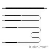 Sell Electric heating elements