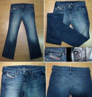 Sell Men\'s Jeans