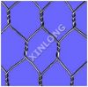 Sell Hexagonal Wire Netting