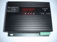 Sell  Voltage regulator