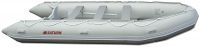15\' SD470 Saturn Inflatable Boat