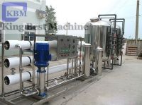 Sell Reverse Osmosis
