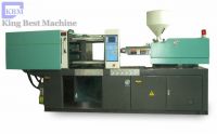 Injection Moulding Machine (KBM-700A)