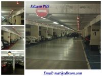 Sell  Parking Guidance System