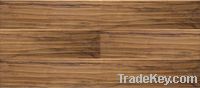 Sell Classic Laminate flooring 12mm