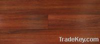 Sell Crystal laminate flooring 12mm