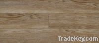 Sell Embossed laminate flooring 12mm