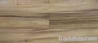 Sell laminate flooring U-groove