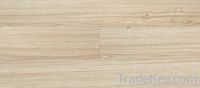 Sell Crystal laminate flooring  12mm