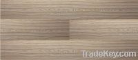 Sell Antique laminate flooring 12mm  U-groove