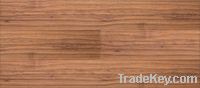 Sell Antique laminate flooring 12mm