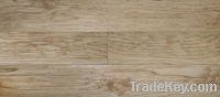 Sell  Handscraped laminate flooring  CLA1009