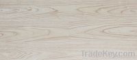 Sell Emboss laminate flooring 12mm Mold pressing