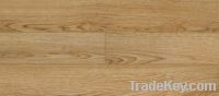 Sell  Crystal laminate flooring 12mm  CLC6003